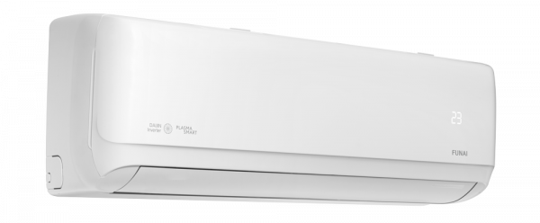 FUNAI ����������� �����-������� ����� DAIJIN Inverter RAC-I-DA50HP.D01