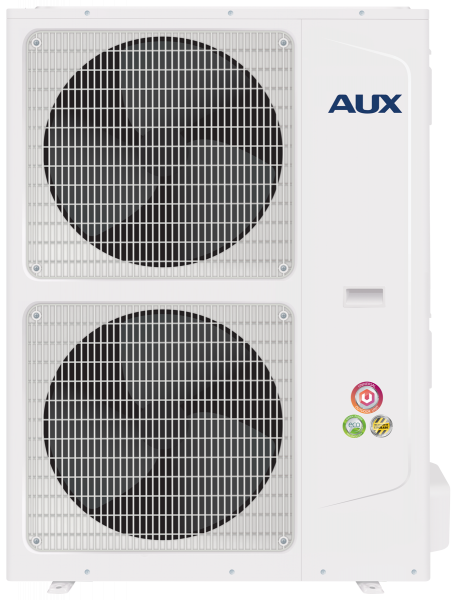 ��������� ����������� AUX ALCA-H48/5R1C + AL-H48/5R1C(U) + MB12C