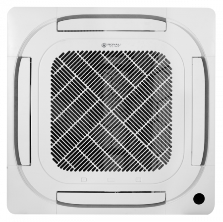 ROYAL CLIMA ������������ �����-������� ���������� ���� ����� ESPERTO ES-C 12HRI/ES-C pan/1X/ES-E 12HXI ES-C 12HRI/ES-C pan/1X/ES-E 12HXI