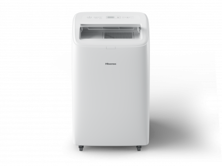 Hisense ��������� ����������� c���� C AP-09CW4GNCS00