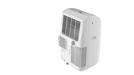 FUNAI ��������� ����������� c���� CAMOMIRU MAC-CM46HPN04