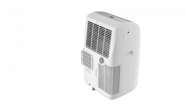 FUNAI ��������� ����������� c���� CAMOMIRU MAC-CM46HPN04