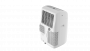 FUNAI ��������� ����������� c���� CAMOMIRU MAC-CM46HPN04