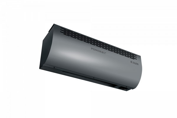POWERAIR by ZILON �������� ������ ����� ���������� ������ ZVV-0.6E3MG