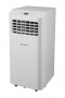 Hisense ��������� ����������� c���� V AP-09CR4G�VSOO
