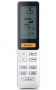 ����������� Haier Jade AS25S2SJ2FA-G/1U25MECFRA