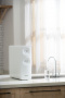 PHILIPS ������������������� ������� ���������� ��������� AUT3015/10