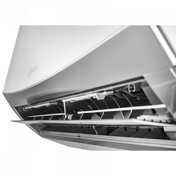 �����-������� Electrolux EACS-09HG-B2/N3 �������� ����� Air Gate